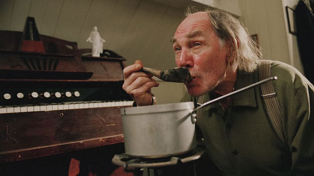 Kitchen Stories backdrop 5