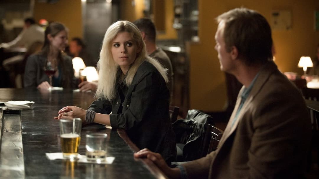 Transcendence backdrop 3