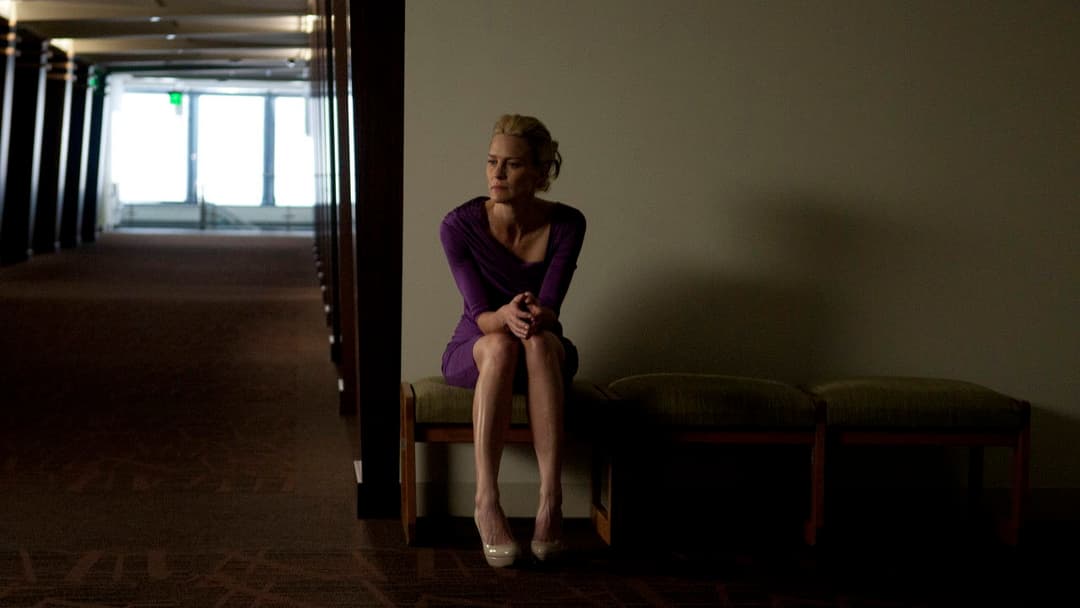 The Congress backdrop 4