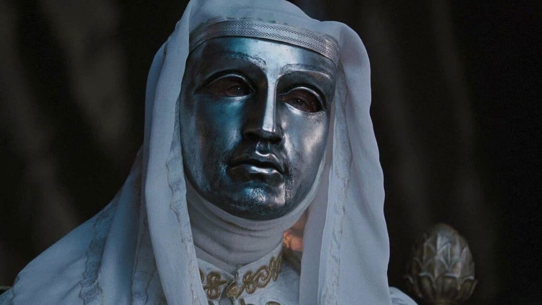 Царство небесне backdrop 5