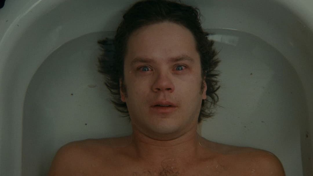 Jacob's Ladder - In der Gewalt des Jenseits backdrop 7