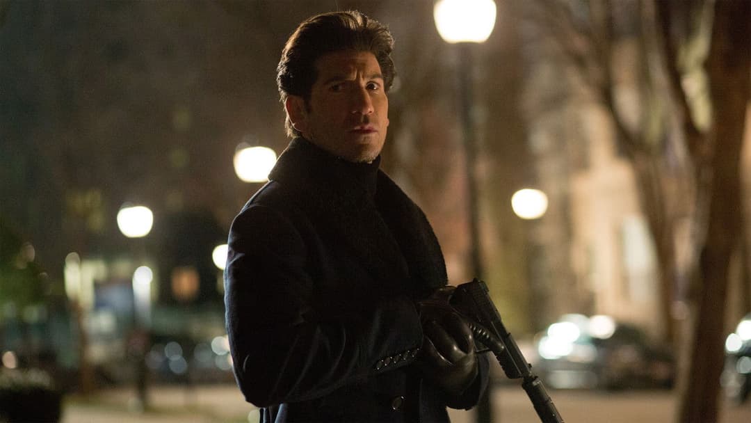 Аудитор backdrop 13