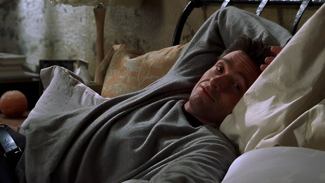 Männerzirkus backdrop 9