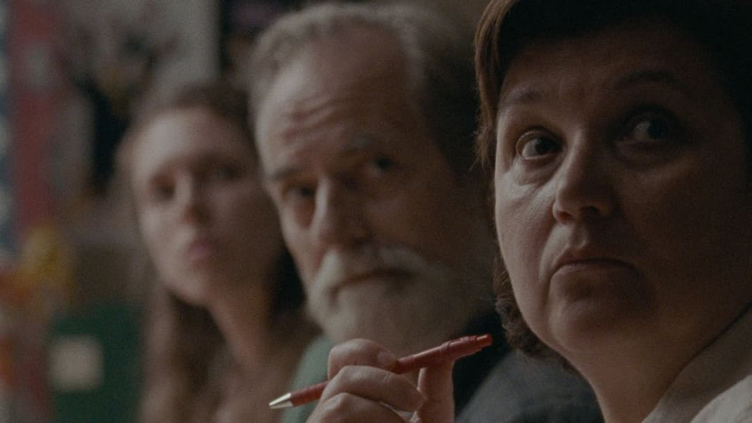 Арман backdrop 8