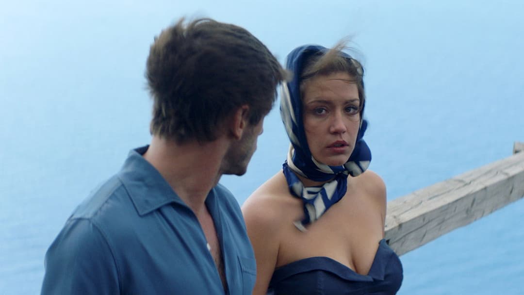 Сібіл backdrop 8