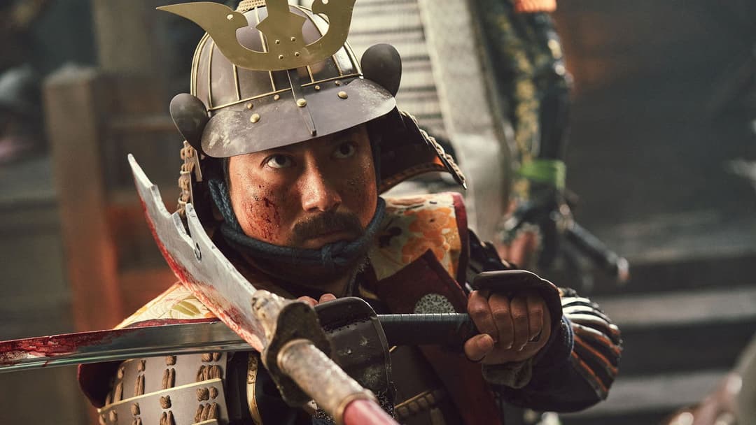 Битва в Норіанській протоці backdrop 20