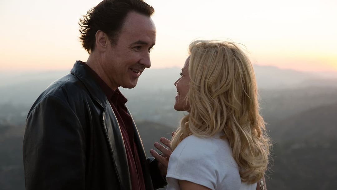 Love & Mercy backdrop 14