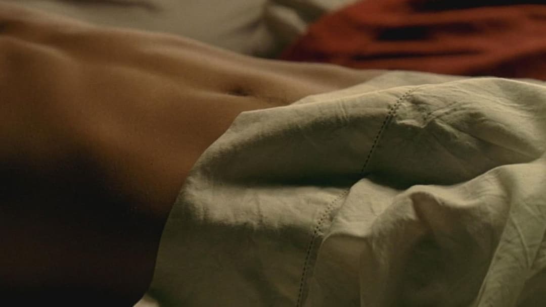 La Mala Educación - Schlechte Erziehung backdrop 6