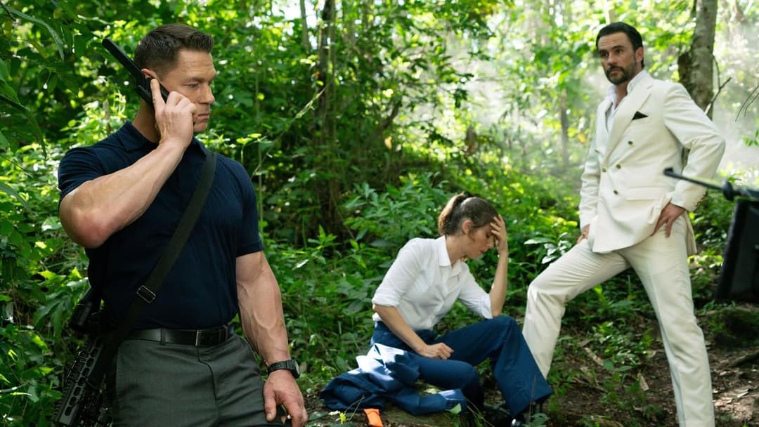 Фрілансер backdrop 4