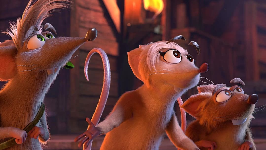 Історія Тіто та Вінні backdrop 11