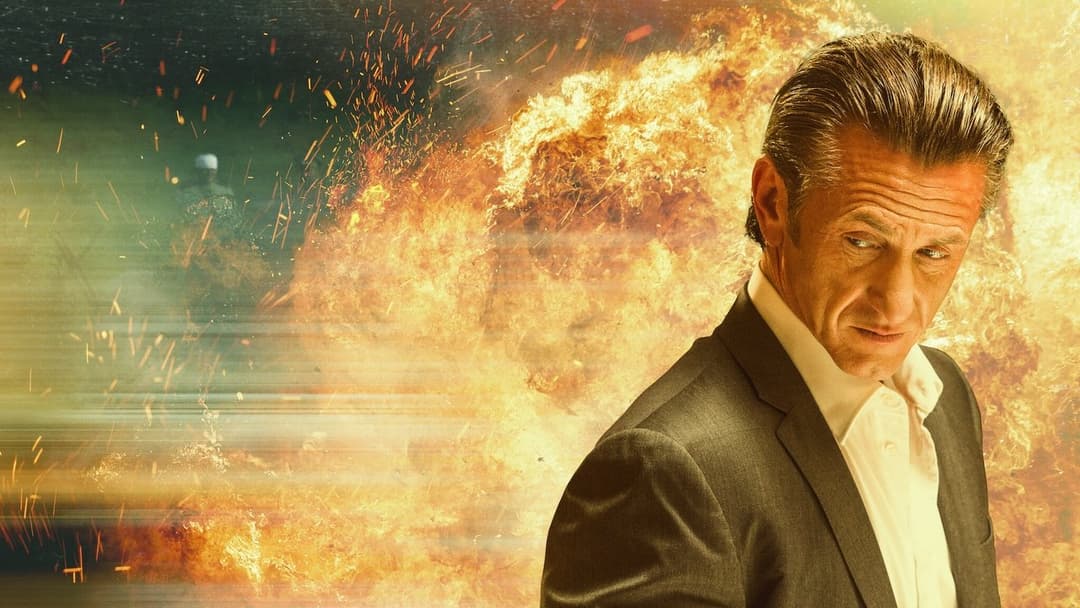 Стрілець backdrop 4