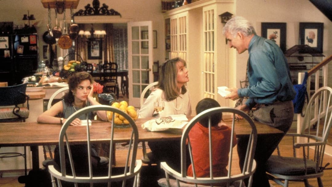 Батько нареченої backdrop 9