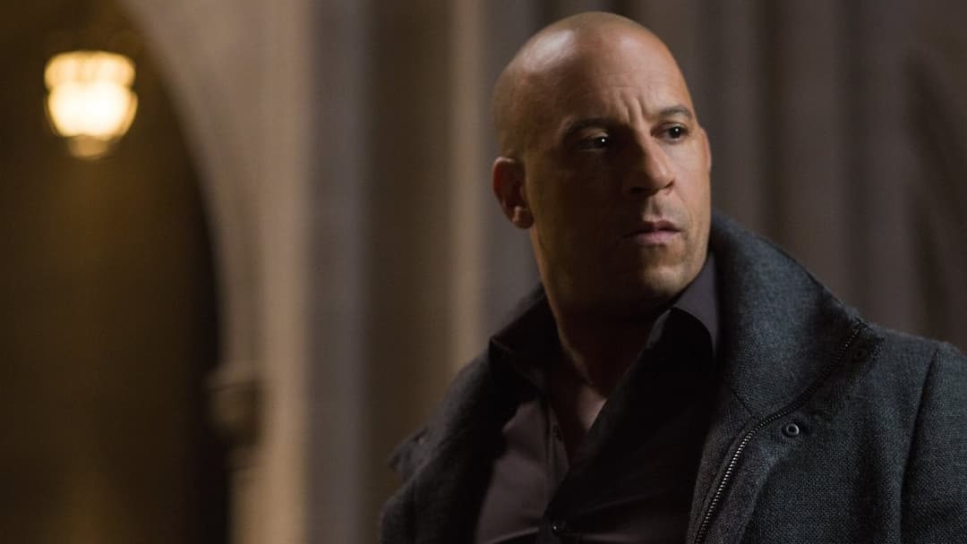 The Last Witch Hunter backdrop 16