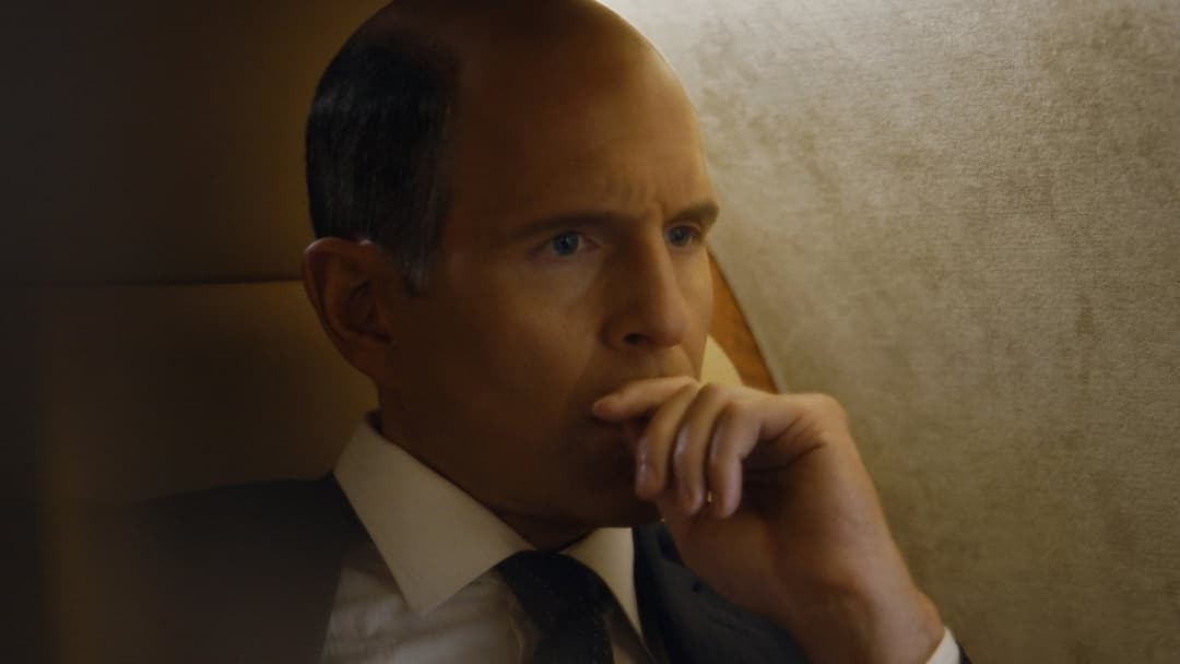 BlackBerry - Klick einer Generation backdrop 14