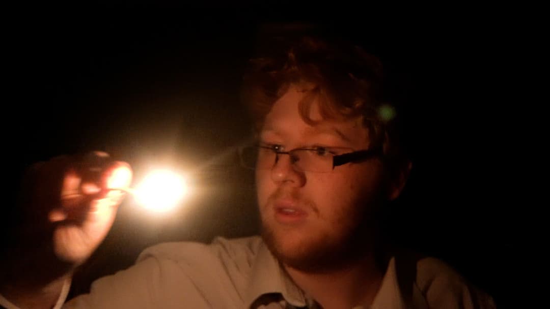 Matchbox backdrop 12