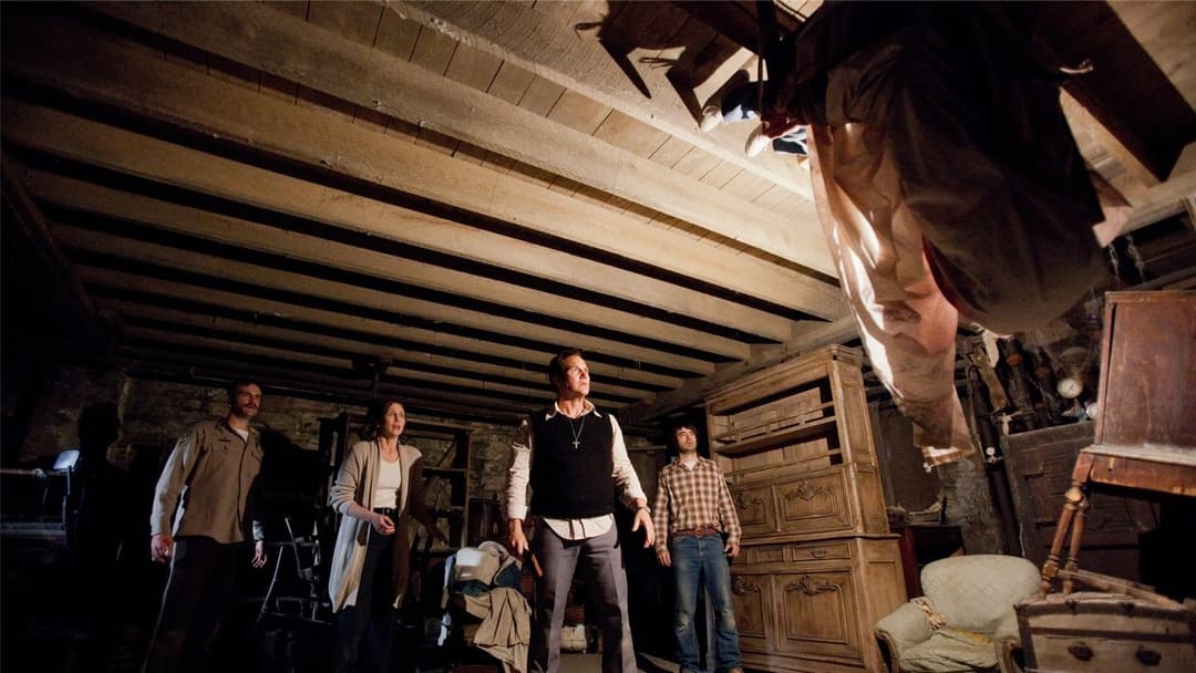 Закляття backdrop 11