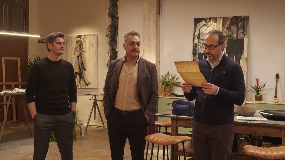 Under Therapy backdrop 3