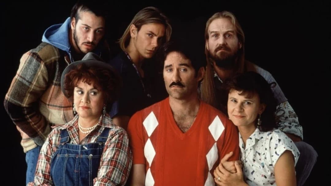 Ich liebe dich zu Tode backdrop 4