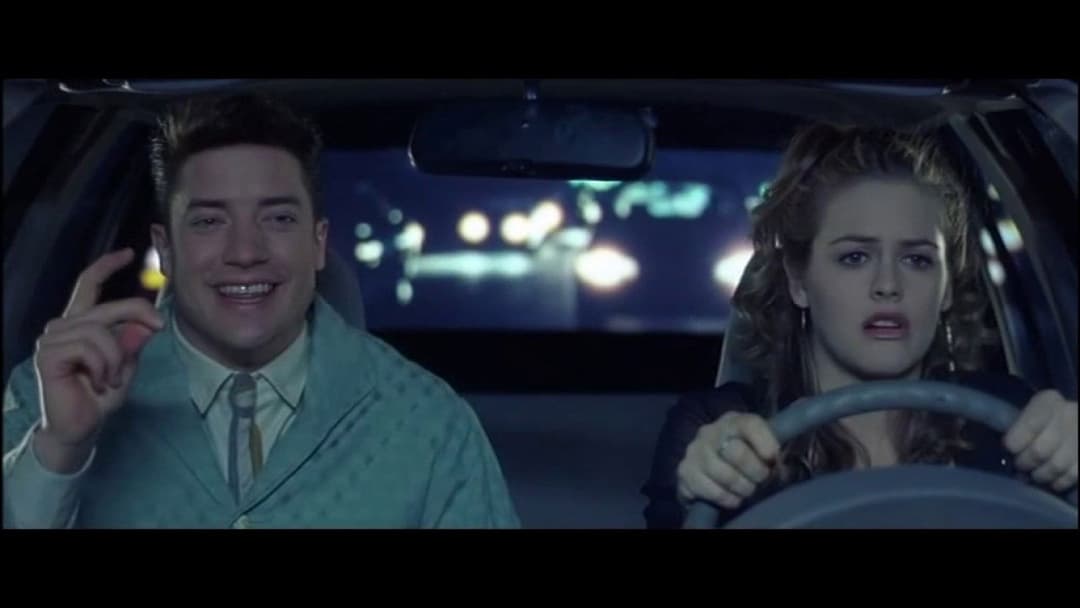 Вибух з минулого backdrop 2