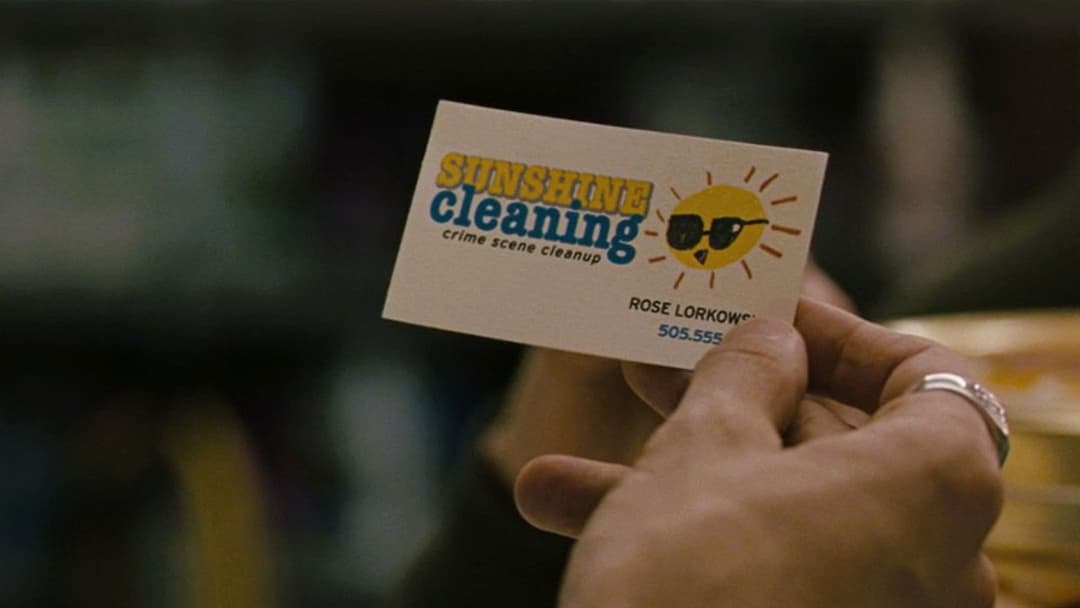 Чищення до блиску backdrop 7