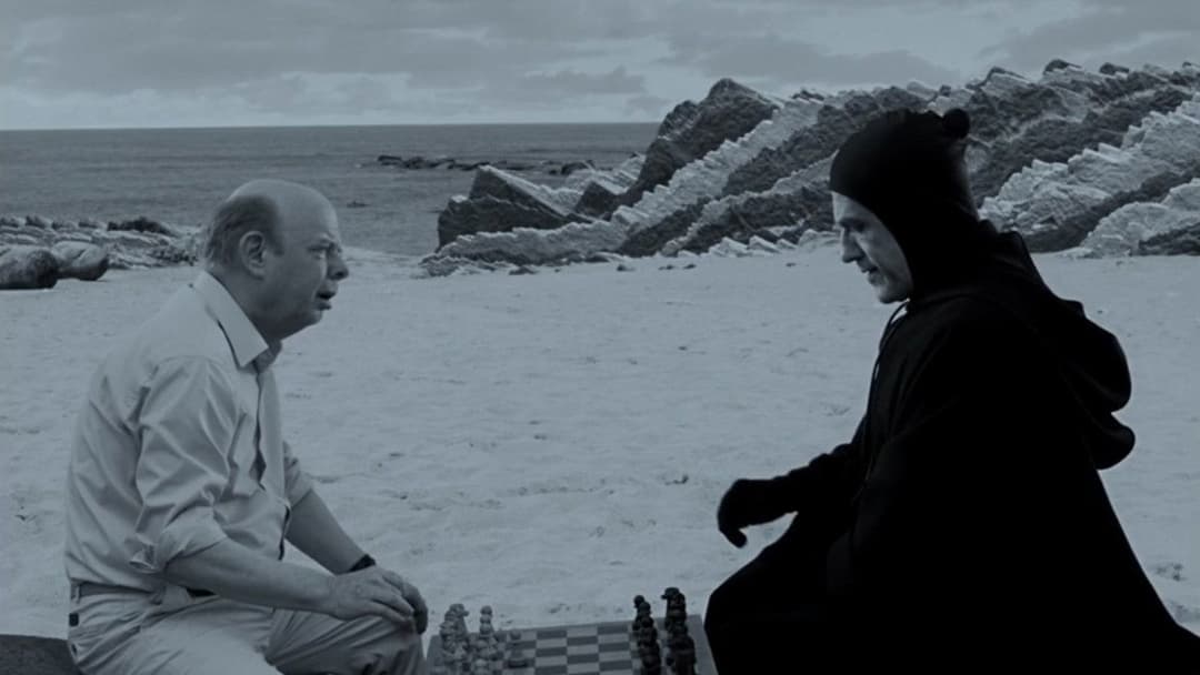 Rifkin’s Festival backdrop 18