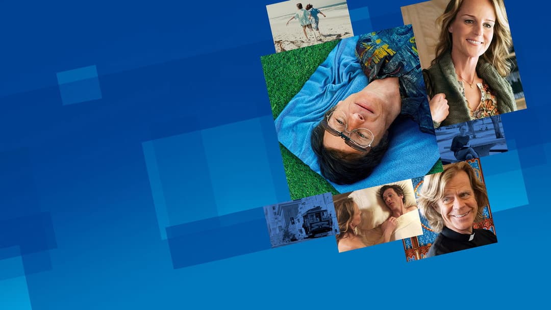 Сурогат backdrop 1