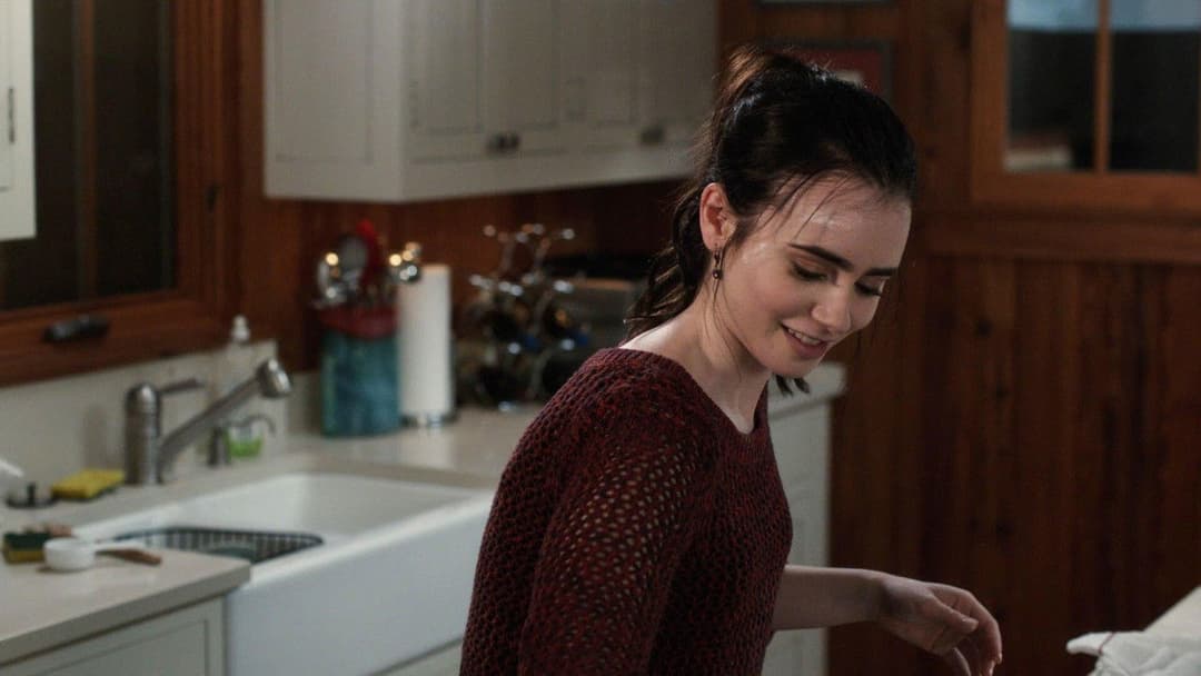 Love Stories - Erste Lieben, zweite Chancen backdrop 6