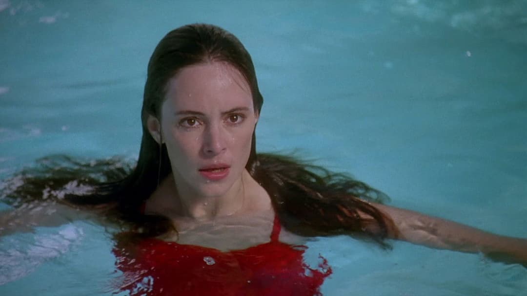 Fatale Begierde backdrop 14