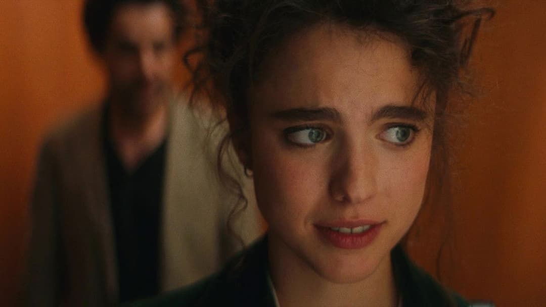 Укриття backdrop 8