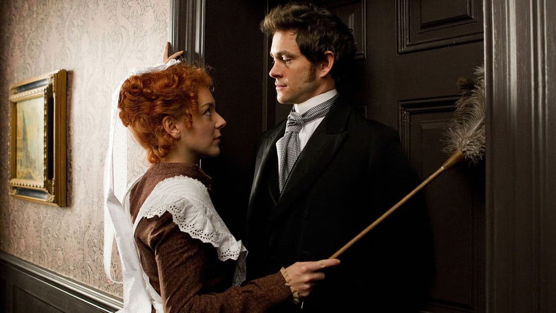 In guten Händen backdrop 6