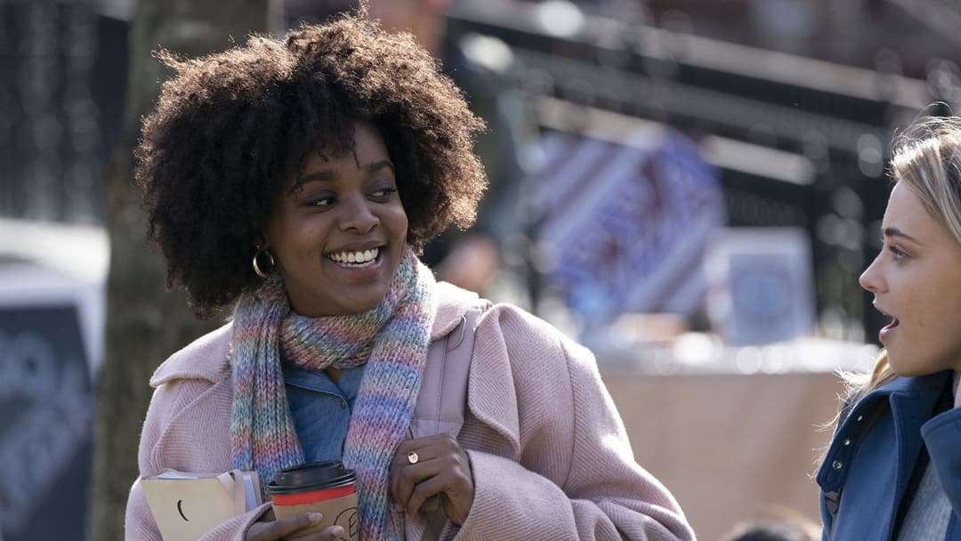 Інша Зої backdrop 6