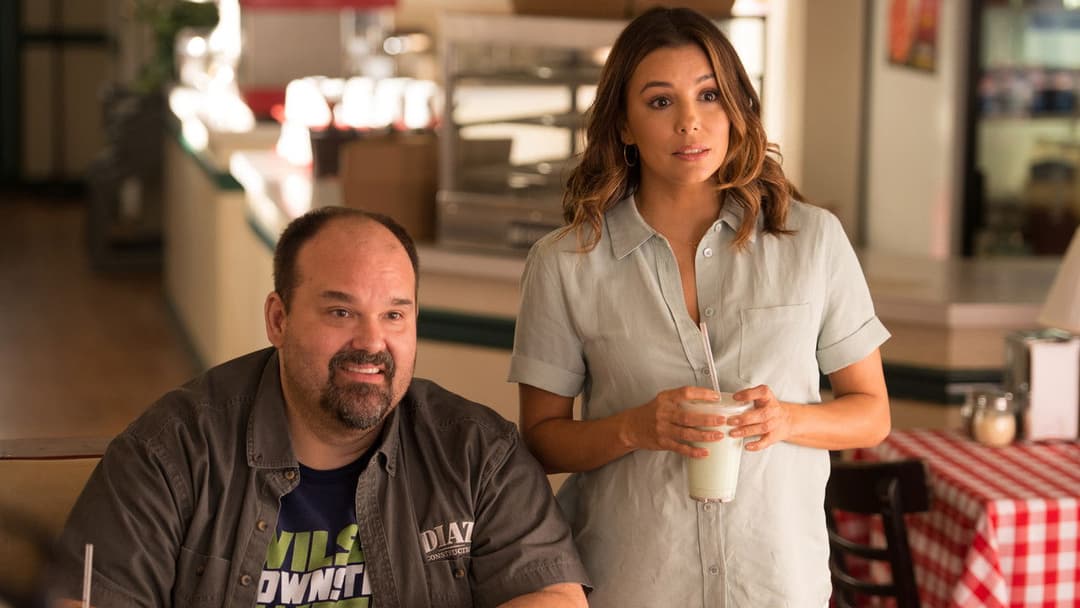 Overboard backdrop 8