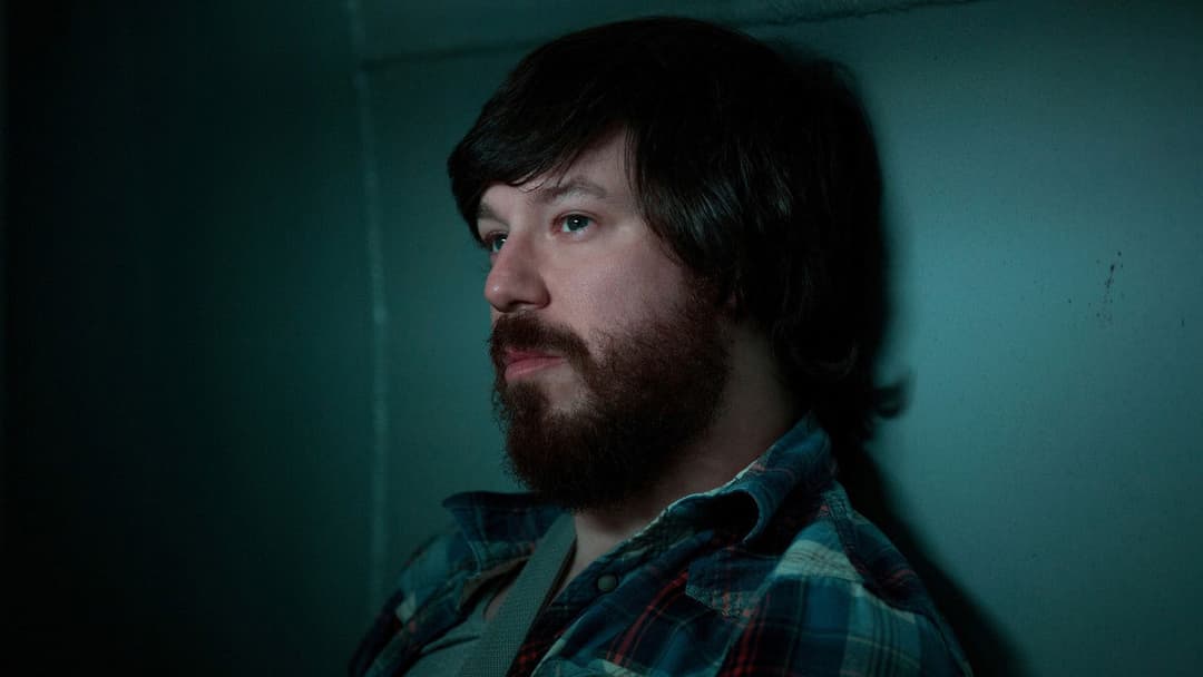 Вулиця Монстро, 10 backdrop 13