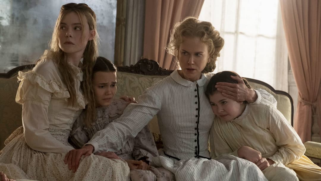 The Beguiled backdrop 8