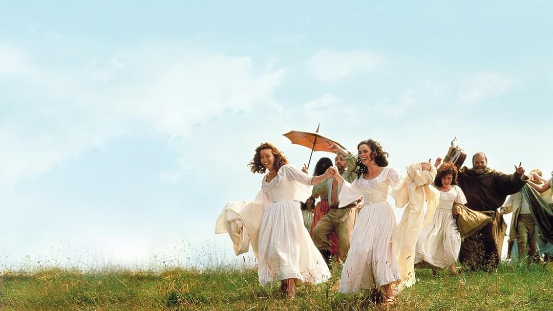 Багато галасу з нічого