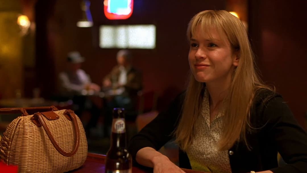 Nurse Betty - Gefährliche Träume backdrop 5