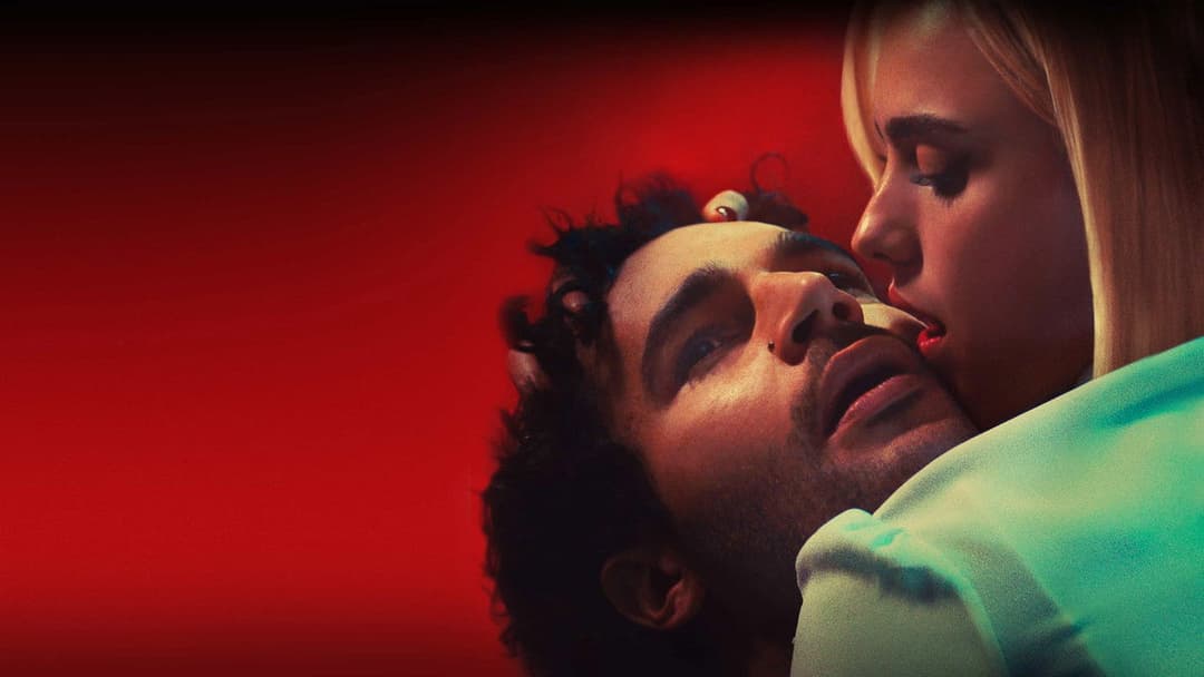 Укриття backdrop 11