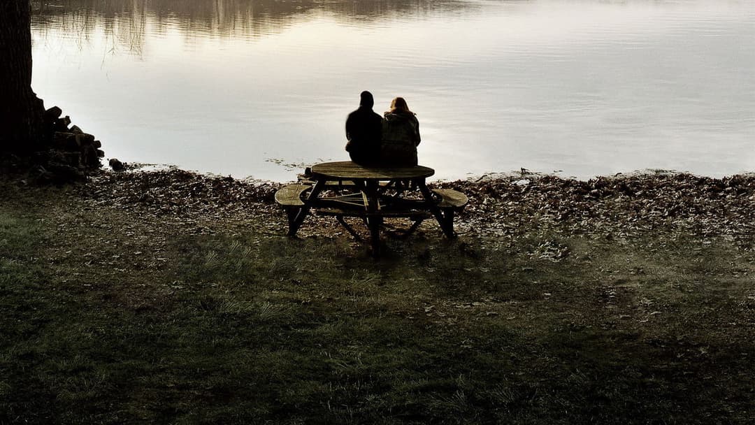 Вирок backdrop 1