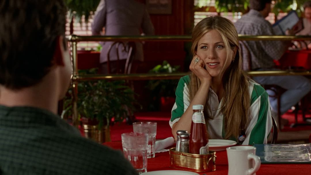 Alles Routine backdrop 13