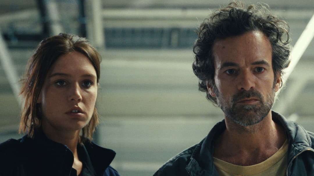 Королівство тварин backdrop 19