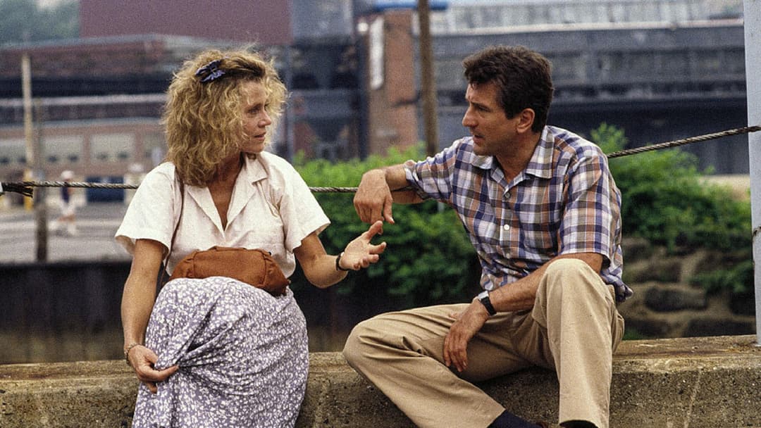 Stanley und Iris backdrop 3