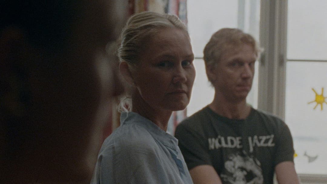 Арман backdrop 7