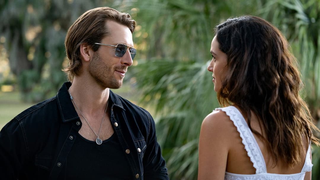 Найманий убивця backdrop 5