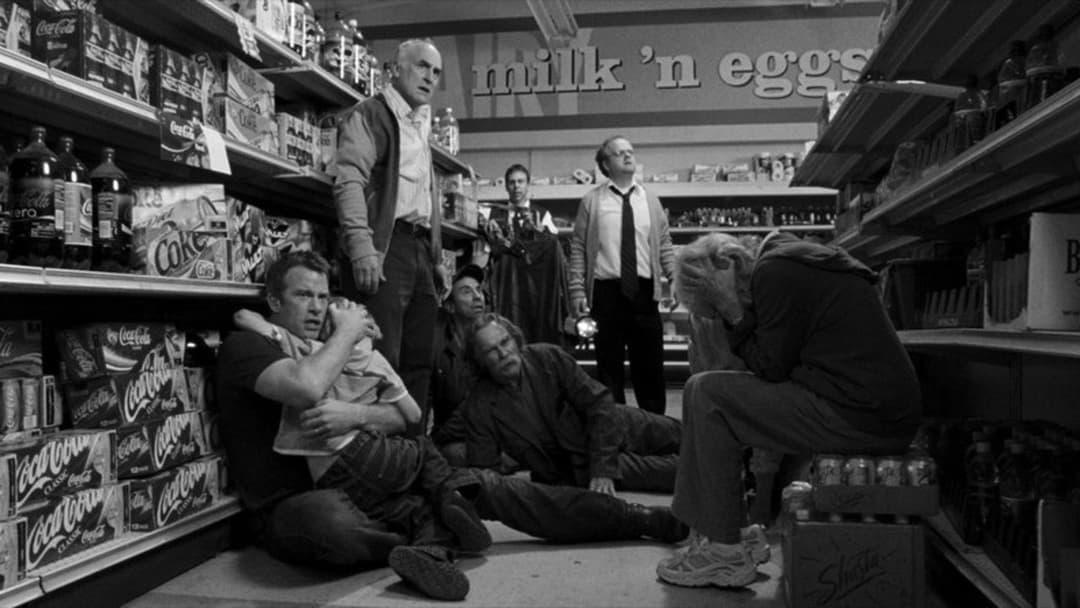 Der Nebel backdrop 15