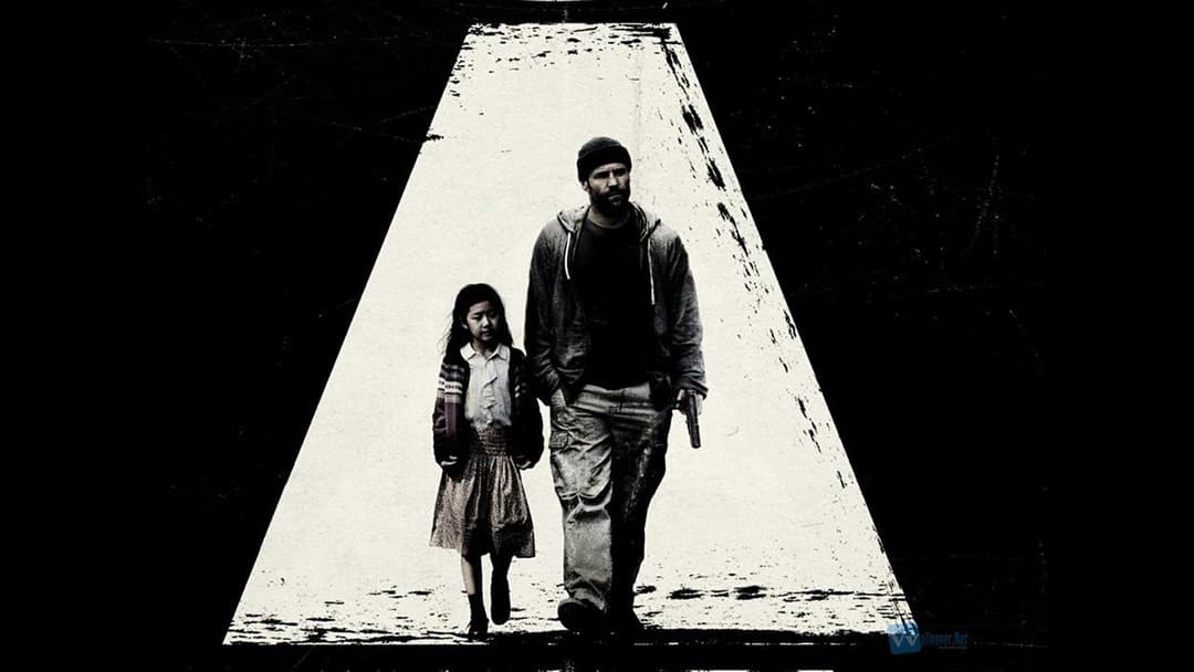 Захисник backdrop 8