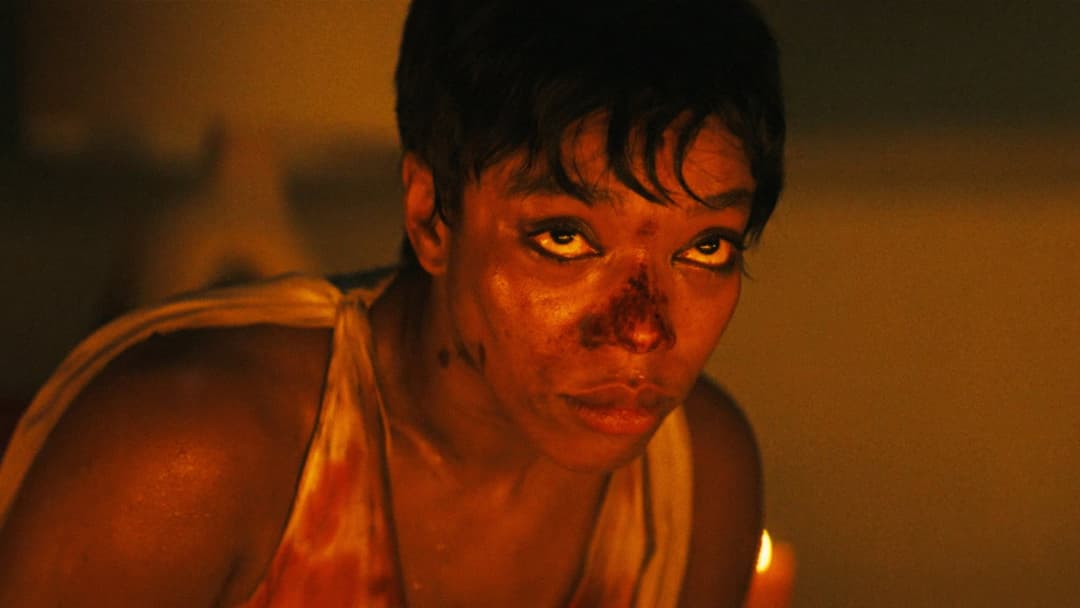 Blink Twice backdrop 4