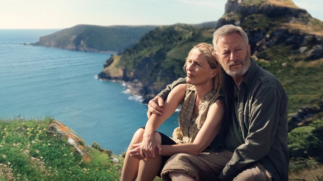 Der Salzpfad backdrop 2