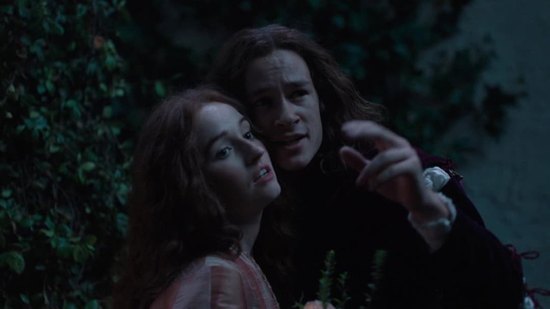 Rosalinde backdrop 8