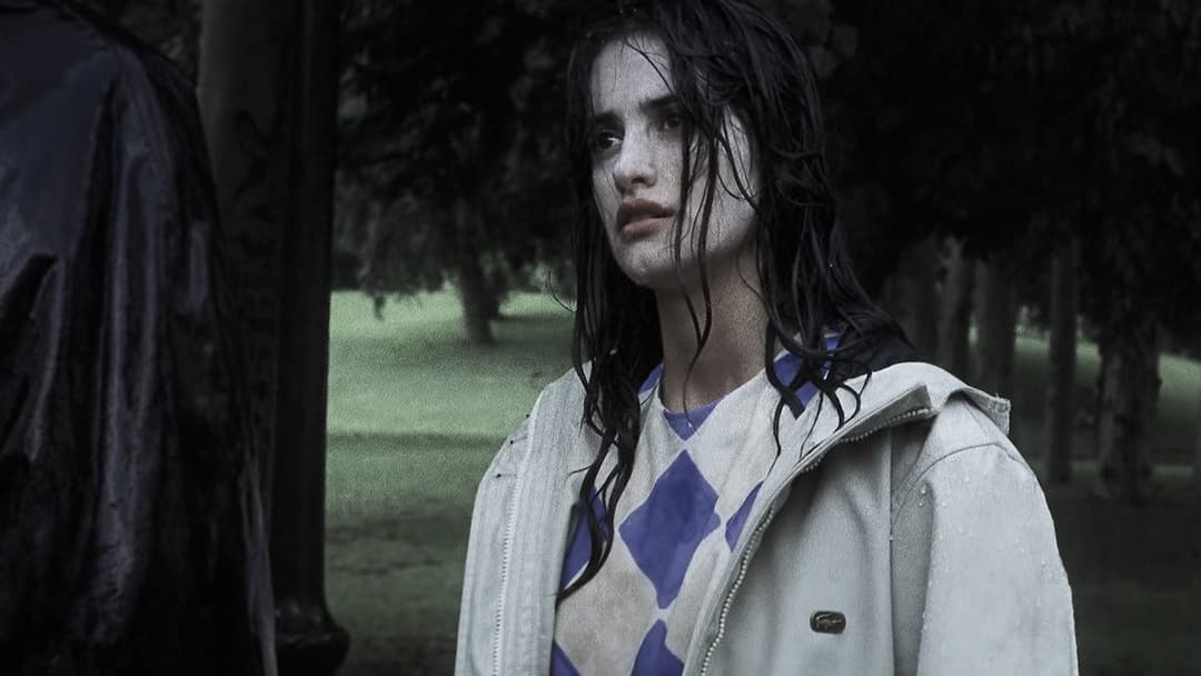 Öffne die Augen backdrop 14