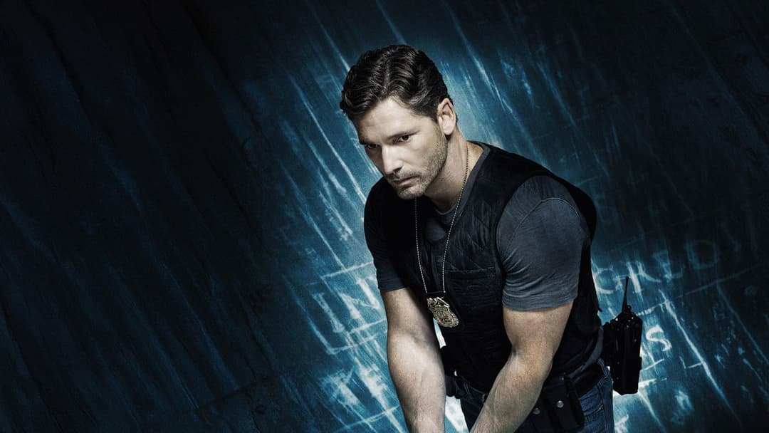 Визволи нас від зла backdrop 6